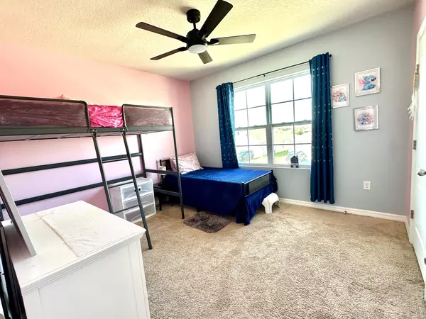 Coliving in Plant City - East Tampa, Tampa