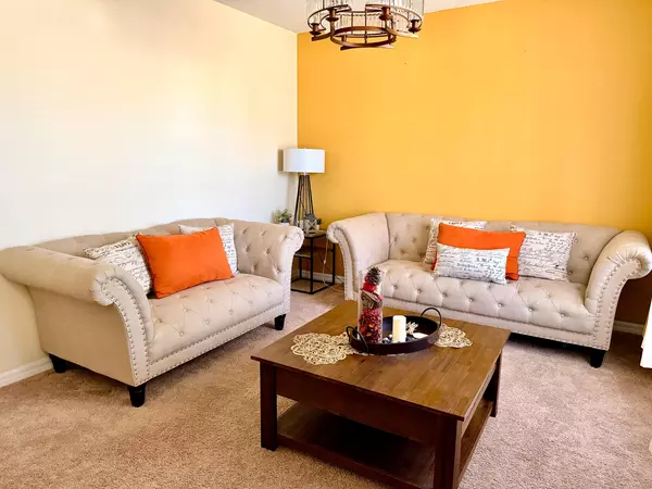 Coliving in Plant City - East Tampa, Tampa