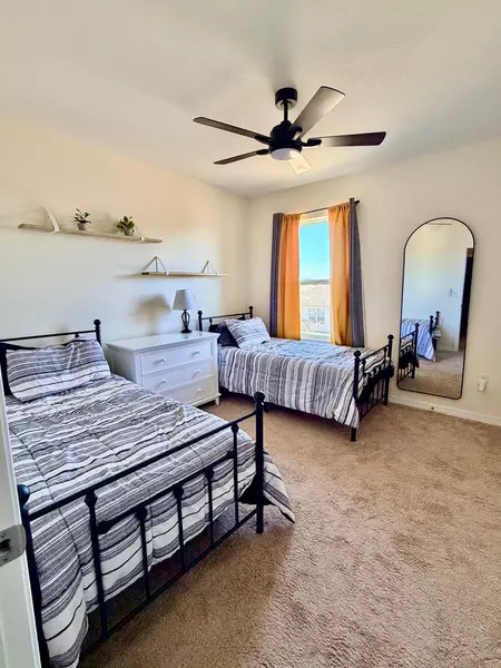 Coliving in Plant City - East Tampa, Tampa