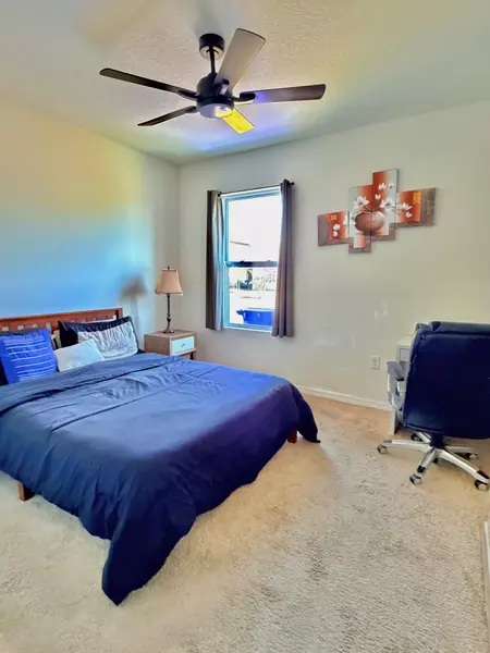 Coliving in Plant City - East Tampa, Tampa