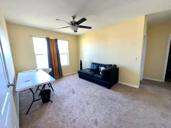 Coliving in Plant City - East Tampa, Tampa