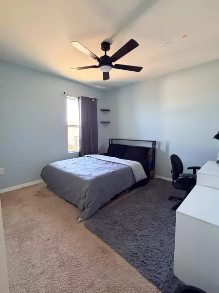 Coliving in Plant City - East Tampa, Tampa
