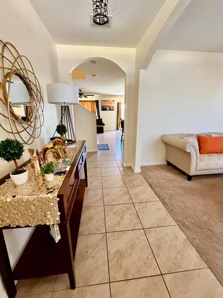 Coliving in Plant City - East Tampa, Tampa