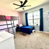 Co-living en Plant City - East Tampa, Tampa