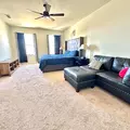 Coliving in Plant City - East Tampa, Tampa