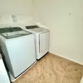 Coliving in Plant City - East Tampa, Tampa
