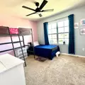 Coliving in Plant City - East Tampa, Tampa
