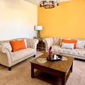 Coliving in Plant City - East Tampa, Tampa