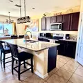 Coliving in Plant City - East Tampa, Tampa