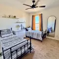Coliving in Plant City - East Tampa, Tampa