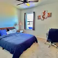 Coliving in Plant City - East Tampa, Tampa