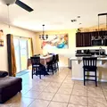 Coliving in Plant City - East Tampa, Tampa