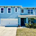 Coliving in Plant City - East Tampa, Tampa