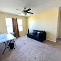 Coliving in Plant City - East Tampa, Tampa