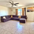 Coliving in Plant City - East Tampa, Tampa