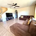 Coliving in Plant City - East Tampa, Tampa