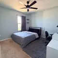 Coliving in Plant City - East Tampa, Tampa