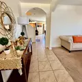 Coliving in Plant City - East Tampa, Tampa