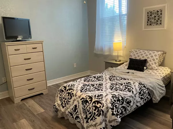 Coliving in Lehigh Acres - Fort Myers, Fort Myers