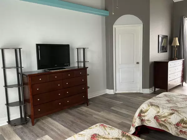 Coliving in Lehigh Acres - Fort Myers, Fort Myers