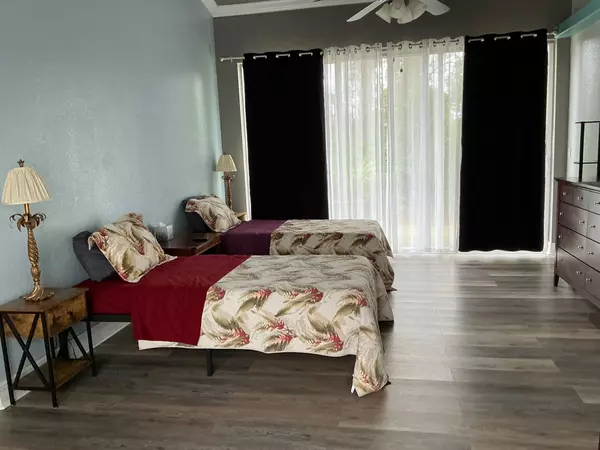 Coliving in Lehigh Acres - Fort Myers, Fort Myers