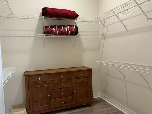 Coliving in Lehigh Acres - Fort Myers, Fort Myers