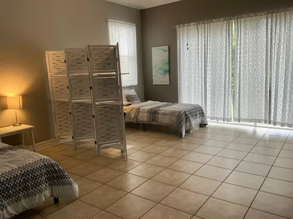 Coliving in Lehigh Acres - Fort Myers, Fort Myers