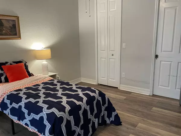 Coliving in Lehigh Acres - Fort Myers, Fort Myers