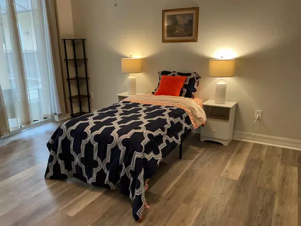 Coliving in Lehigh Acres - Fort Myers, Fort Myers