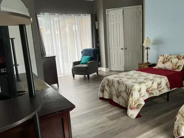 Coliving in Lehigh Acres - Fort Myers, Fort Myers