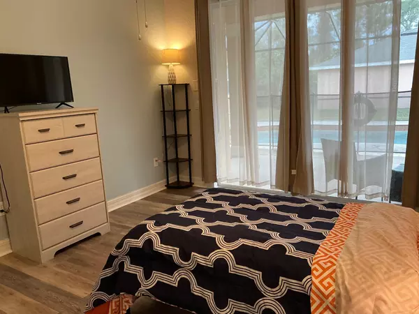 Coliving in Lehigh Acres - Fort Myers, Fort Myers