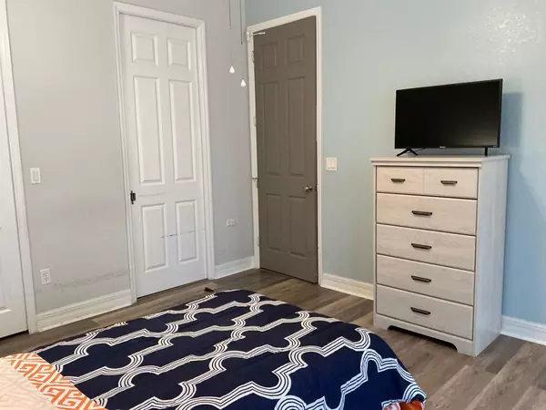 Coliving in Lehigh Acres - Fort Myers, Fort Myers