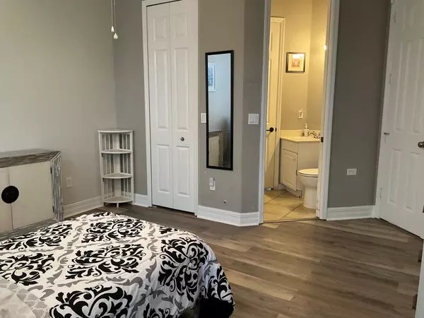 Coliving in Lehigh Acres - Fort Myers, Fort Myers