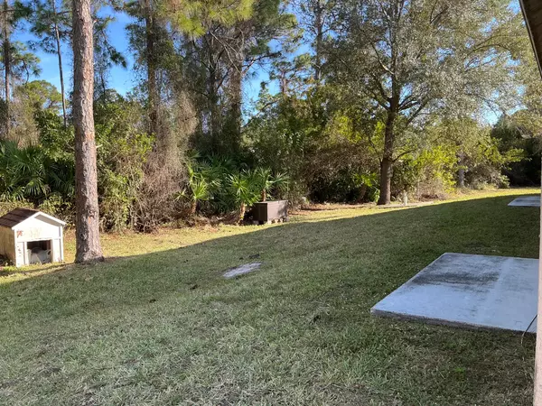 Coliving in Lehigh Acres - Fort Myers, Fort Myers