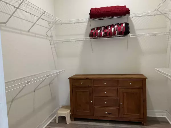 Coliving in Lehigh Acres - Fort Myers, Fort Myers