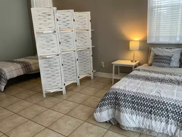 Coliving in Lehigh Acres - Fort Myers, Fort Myers