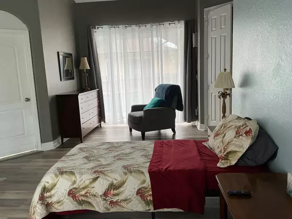 Coliving in Lehigh Acres - Fort Myers, Fort Myers