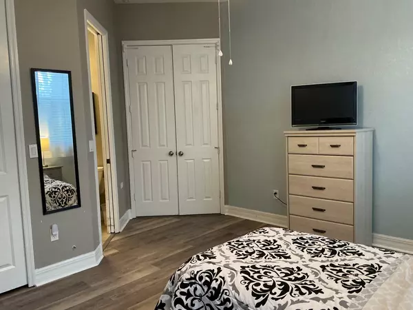 Coliving in Lehigh Acres - Fort Myers, Fort Myers