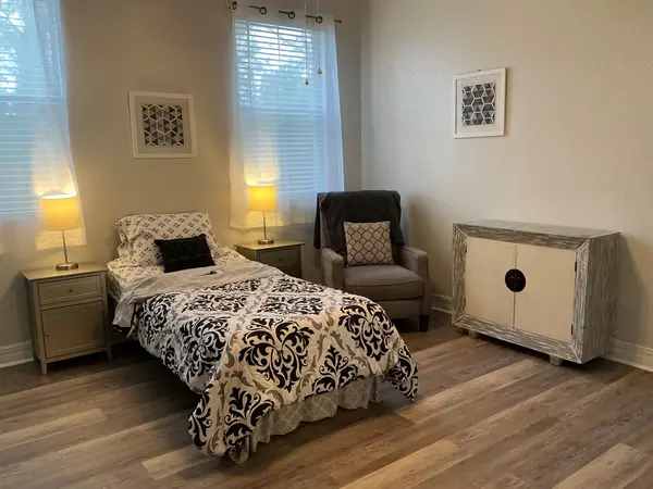 Coliving in Lehigh Acres - Fort Myers, Fort Myers