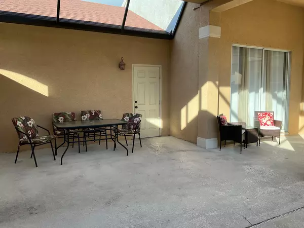 Coliving in Lehigh Acres - Fort Myers, Fort Myers