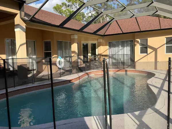 Coliving in Lehigh Acres - Fort Myers, Fort Myers