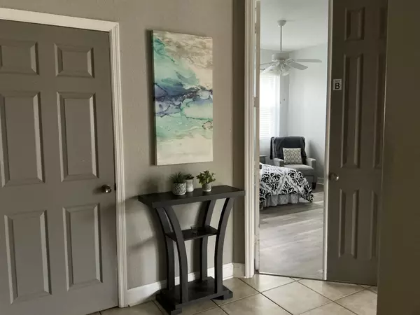 Coliving in Lehigh Acres - Fort Myers, Fort Myers