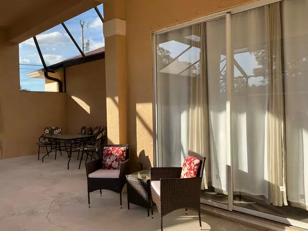 Coliving in Lehigh Acres - Fort Myers, Fort Myers