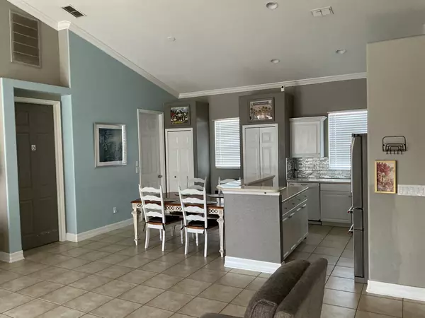Coliving in Lehigh Acres - Fort Myers, Fort Myers