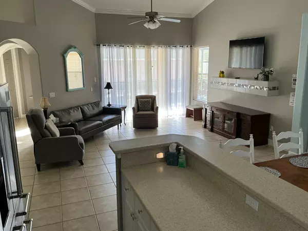 Coliving in Lehigh Acres - Fort Myers, Fort Myers