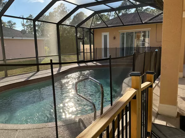 Coliving in Lehigh Acres - Fort Myers, Fort Myers