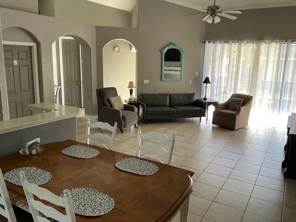 Coliving in Lehigh Acres - Fort Myers, Fort Myers
