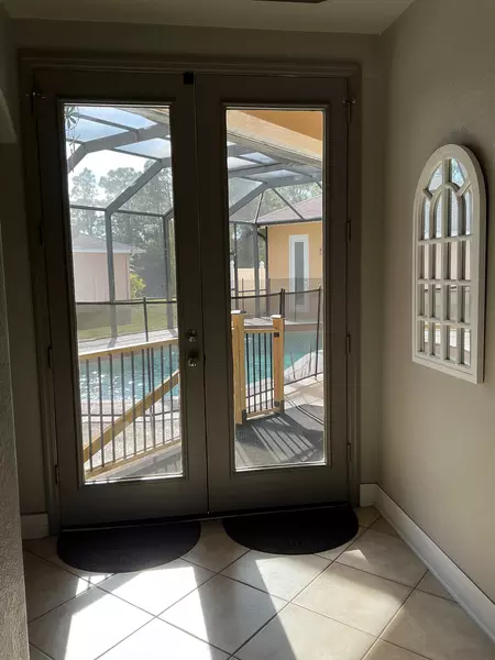 Coliving in Lehigh Acres - Fort Myers, Fort Myers