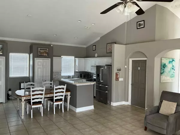 Coliving in Lehigh Acres - Fort Myers, Fort Myers