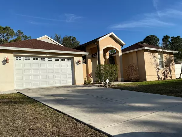 Coliving in Lehigh Acres - Fort Myers, Fort Myers